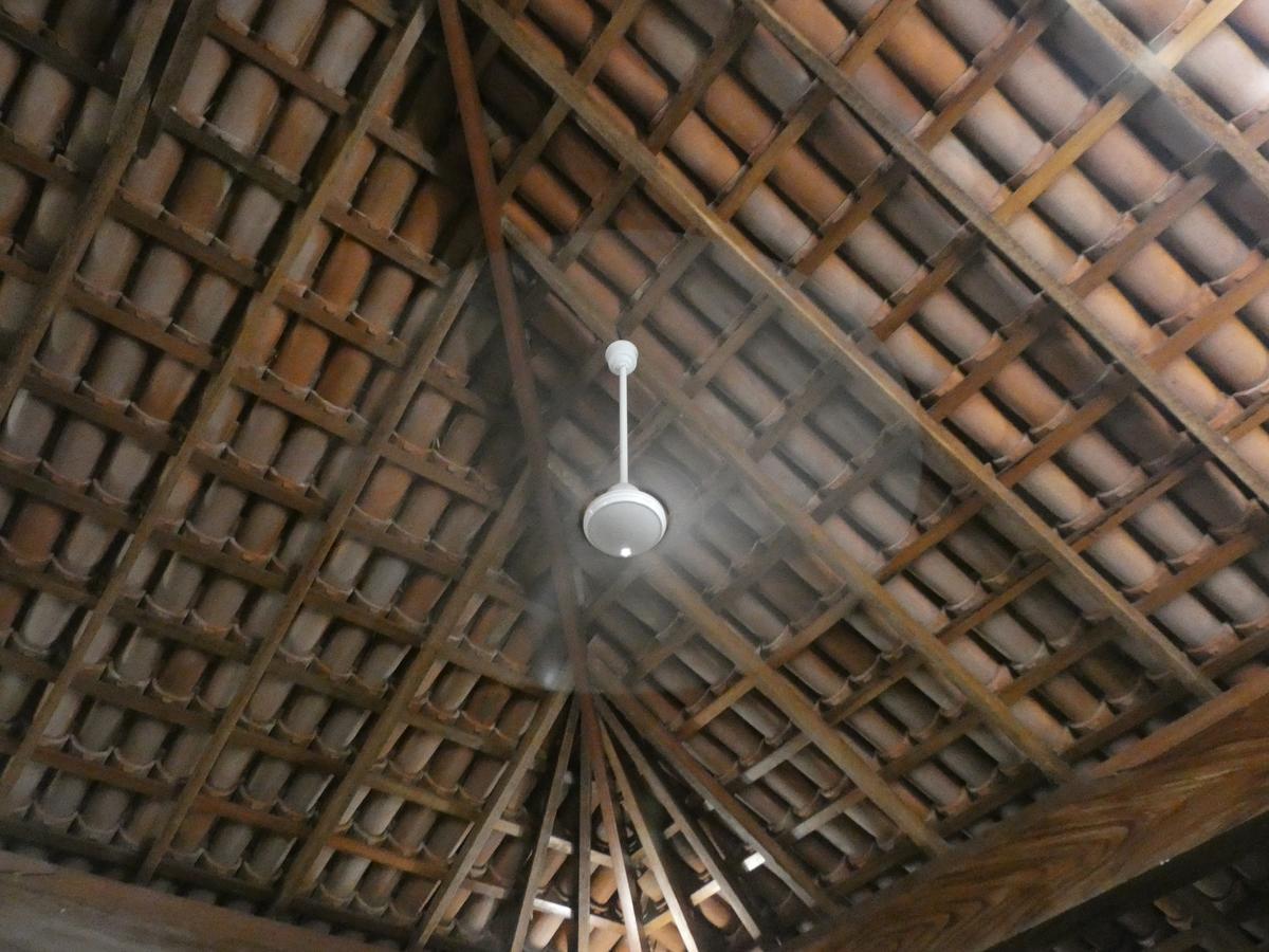 Pahalage Guesthouse Берувала Екстер'єр фото